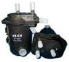 ALCO FILTER FF-057 Fuel filter